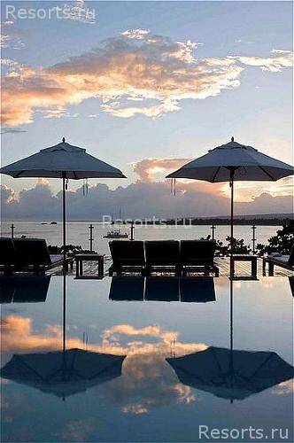 Casa Colonial Beach & Spa 34